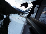 Alps - Austria, Switzerland 2008 Avdalian Sergey