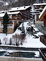 Zermatt, Zurich, Switzerland 2010 Avdalian Sergey