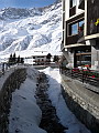Zermatt, Zurich, Switzerland 2010 Avdalian Sergey